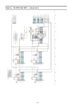 Preview for 51 page of Panasonic TH-P55ST30S Service Manual