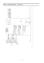 Preview for 53 page of Panasonic TH-P55ST30S Service Manual