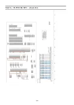 Preview for 55 page of Panasonic TH-P55ST30S Service Manual