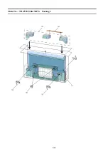 Preview for 113 page of Panasonic TH-P55ST30S Service Manual