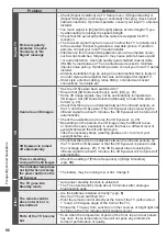 Preview for 97 page of Panasonic TH-P55VT30A Operating Instructions Manual