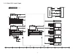 Preview for 56 page of Panasonic TH-P58S20M Service Manual