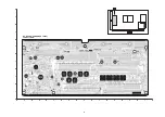 Preview for 93 page of Panasonic TH-P58S20M Service Manual