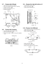 Preview for 22 page of Panasonic TH-P58V10M Service Manual