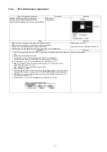 Preview for 35 page of Panasonic TH-P58V10M Service Manual