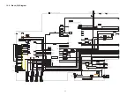 Preview for 38 page of Panasonic TH-P58V10M Service Manual