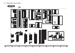 Preview for 52 page of Panasonic TH-P58V10M Service Manual