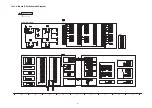 Preview for 57 page of Panasonic TH-P58V10M Service Manual