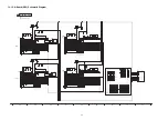 Preview for 58 page of Panasonic TH-P58V10M Service Manual