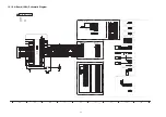 Preview for 64 page of Panasonic TH-P58V10M Service Manual