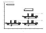 Preview for 75 page of Panasonic TH-P58V10M Service Manual