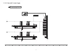 Preview for 76 page of Panasonic TH-P58V10M Service Manual