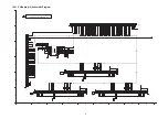 Preview for 77 page of Panasonic TH-P58V10M Service Manual