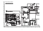 Preview for 81 page of Panasonic TH-P58V10M Service Manual