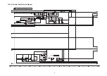 Preview for 83 page of Panasonic TH-P58V10M Service Manual