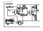 Preview for 85 page of Panasonic TH-P58V10M Service Manual