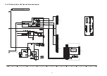 Preview for 86 page of Panasonic TH-P58V10M Service Manual