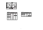 Preview for 88 page of Panasonic TH-P58V10M Service Manual