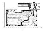 Preview for 91 page of Panasonic TH-P58V10M Service Manual