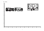 Preview for 93 page of Panasonic TH-P58V10M Service Manual