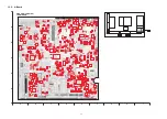 Preview for 94 page of Panasonic TH-P58V10M Service Manual