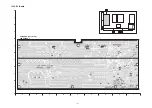 Preview for 101 page of Panasonic TH-P58V10M Service Manual