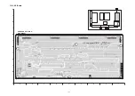 Предварительный просмотр 103 страницы Panasonic TH-P58V10M Service Manual