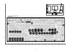 Предварительный просмотр 104 страницы Panasonic TH-P58V10M Service Manual