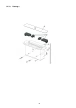 Предварительный просмотр 107 страницы Panasonic TH-P58V10M Service Manual