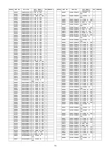 Preview for 119 page of Panasonic TH-P58V10M Service Manual