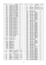 Preview for 125 page of Panasonic TH-P58V10M Service Manual