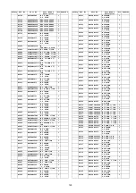 Preview for 129 page of Panasonic TH-P58V10M Service Manual