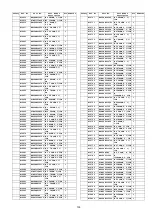 Preview for 139 page of Panasonic TH-P58V10M Service Manual