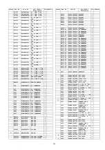 Preview for 141 page of Panasonic TH-P58V10M Service Manual