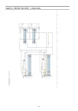 Preview for 47 page of Panasonic TH-P60UT50A Service Manual