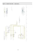 Preview for 61 page of Panasonic TH-P60UT50A Service Manual