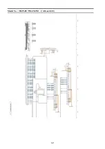 Preview for 64 page of Panasonic TH-P60UT50A Service Manual