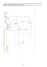 Preview for 69 page of Panasonic TH-P60UT50A Service Manual