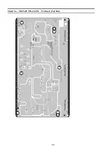 Preview for 80 page of Panasonic TH-P60UT50A Service Manual