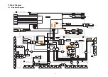 Preview for 33 page of Panasonic TH-P65ST50A Service Manual