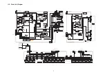 Preview for 37 page of Panasonic TH-P65ST50A Service Manual