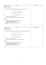 Preview for 33 page of Panasonic TH-P65V10D Service Manual