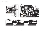 Preview for 42 page of Panasonic TH-P65V10D Service Manual