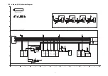 Preview for 51 page of Panasonic TH-P65V10D Service Manual