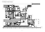 Preview for 84 page of Panasonic TH-P65V10D Service Manual