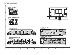 Preview for 92 page of Panasonic TH-P65V10D Service Manual