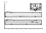 Preview for 99 page of Panasonic TH-P65V10D Service Manual