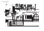 Preview for 42 page of Panasonic TH-P65VT30A Service Manual