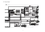 Preview for 43 page of Panasonic TH-P65VT30A Service Manual