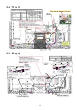 Preview for 49 page of Panasonic TH-P65VT30A Service Manual